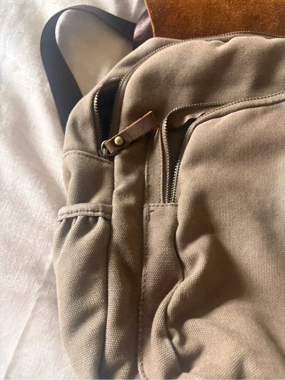 N/A vintage inspired